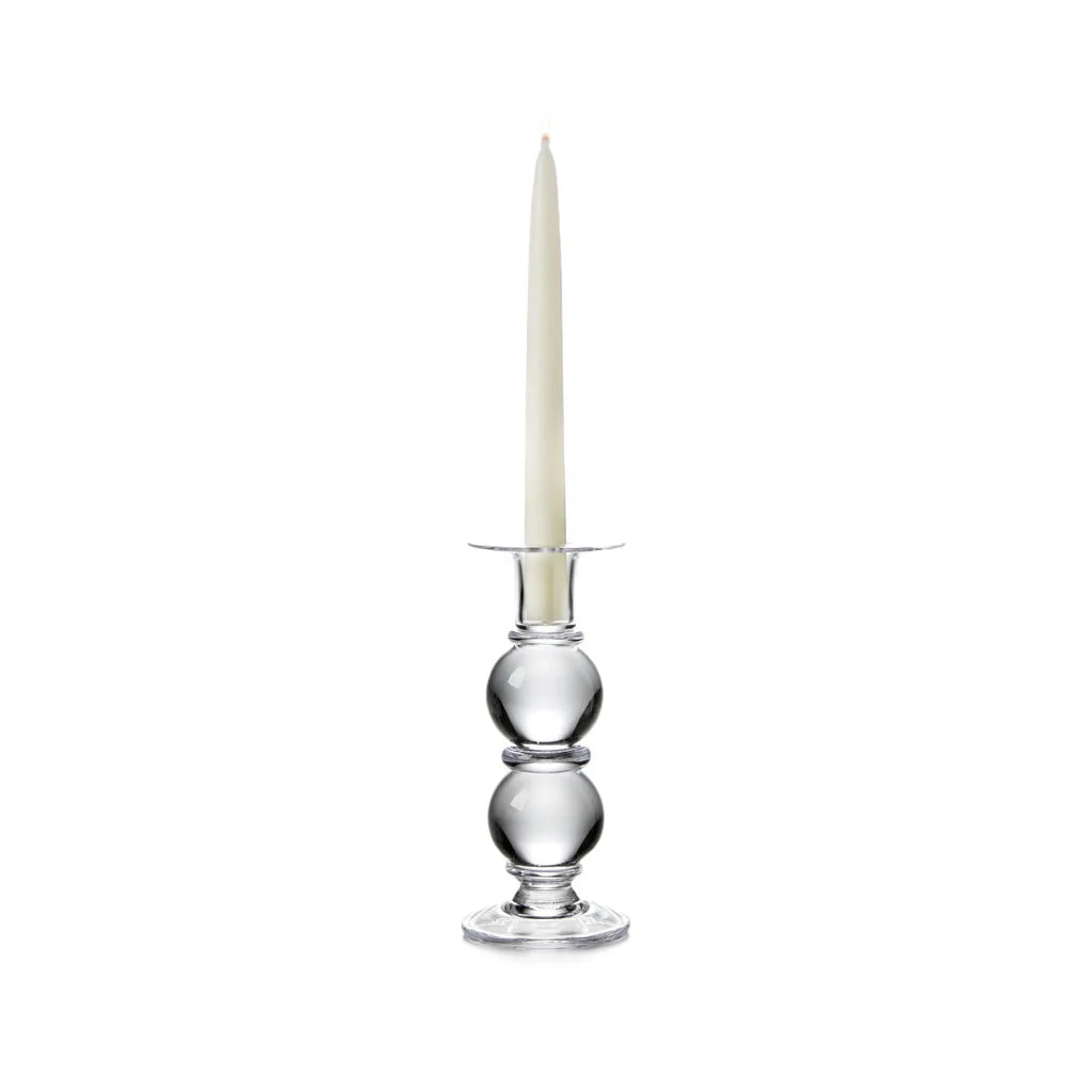 Hartland Candlestick, Medium