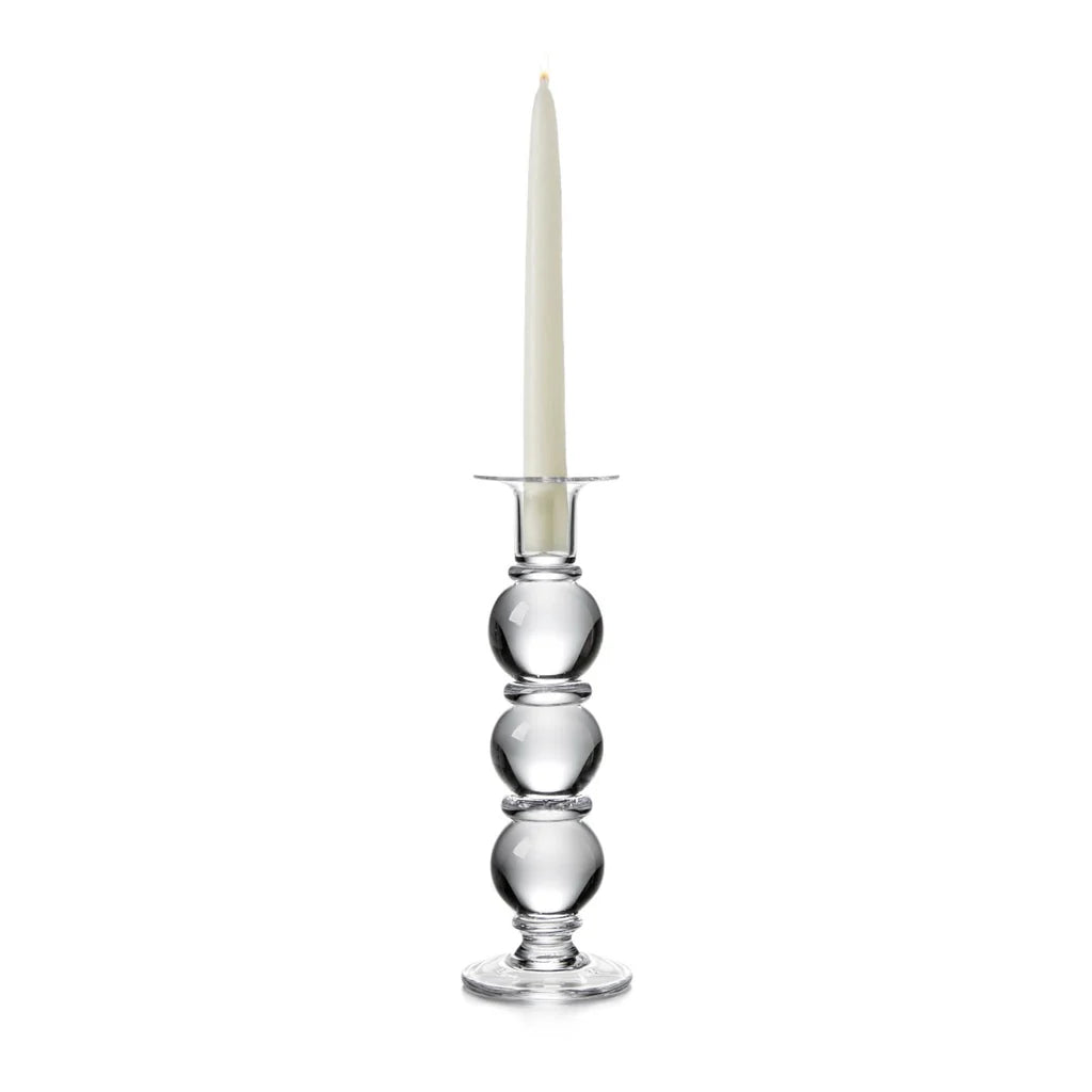Hartland Candlestick, Large
