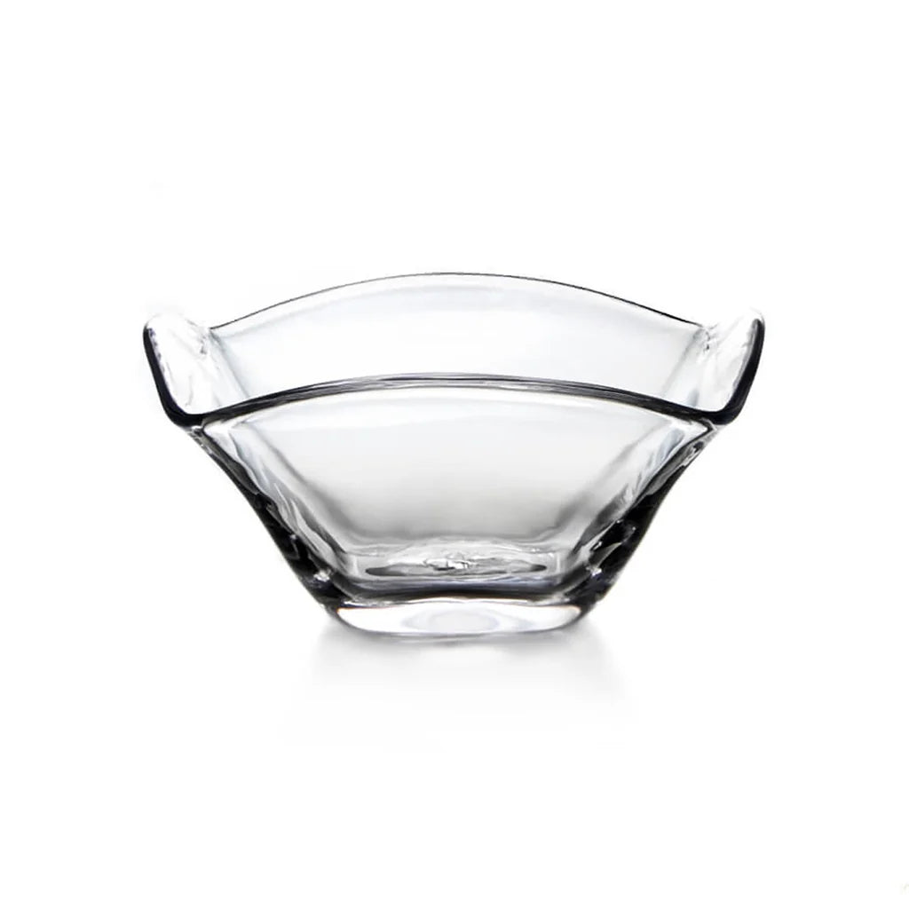 Woodbury Bowl, Small