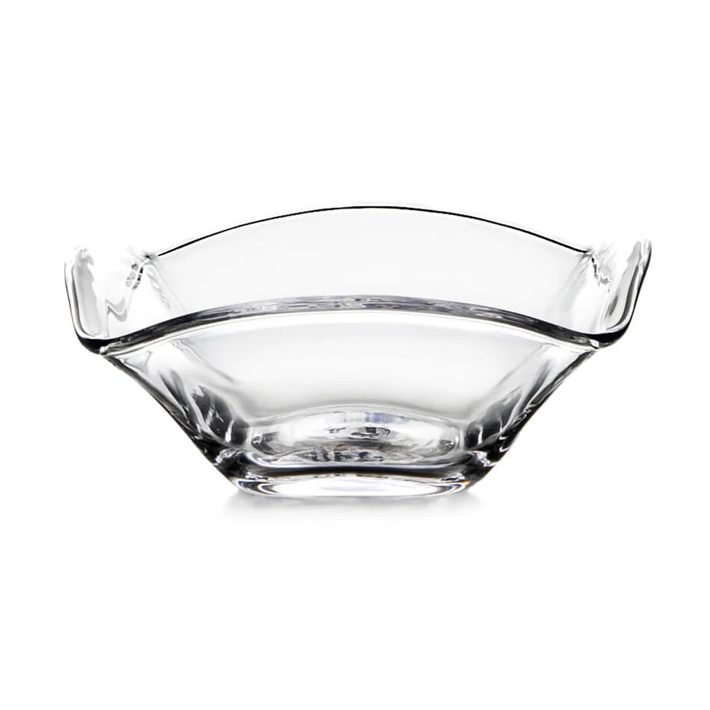 Woodbury Bowl, Medium