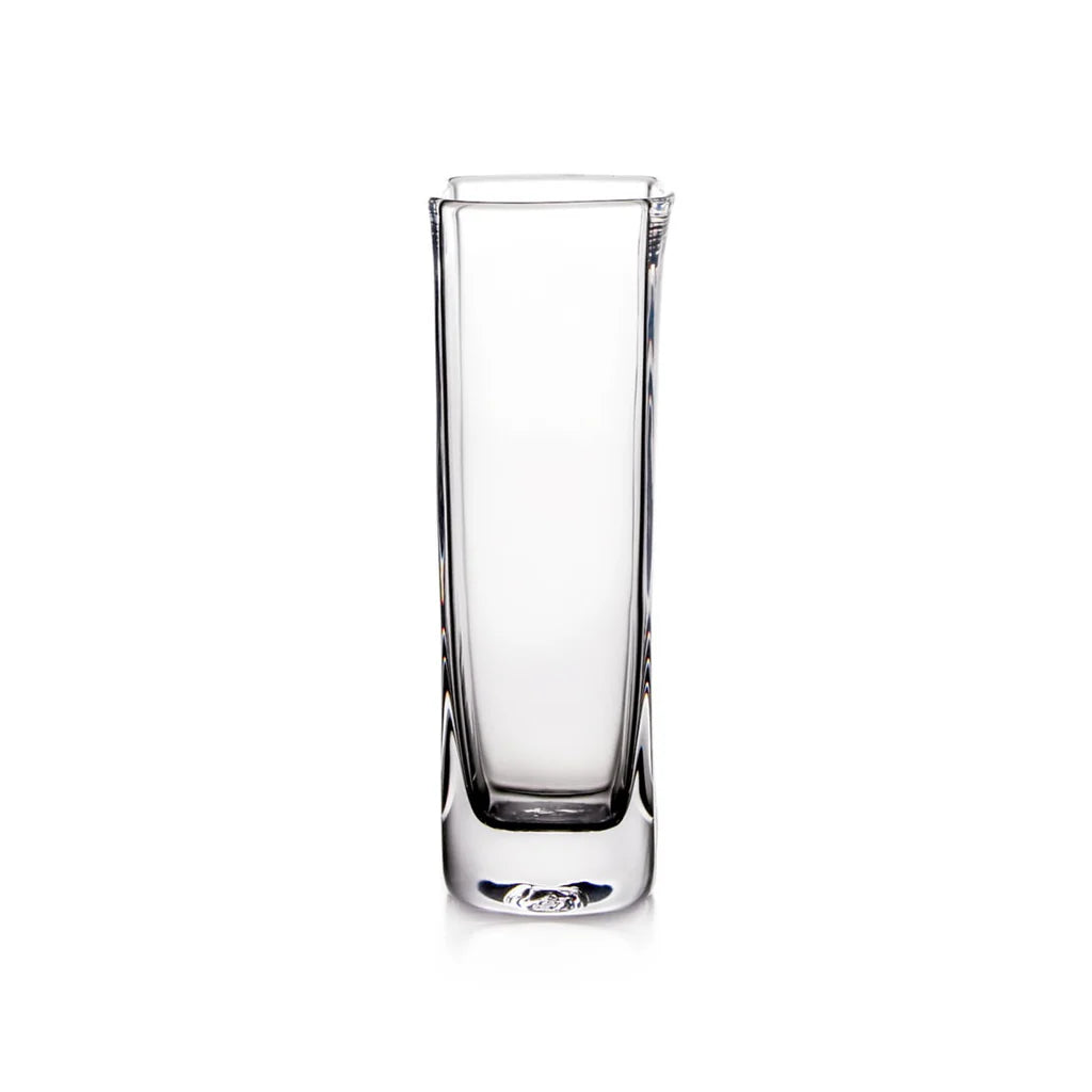 Woodbury Vase