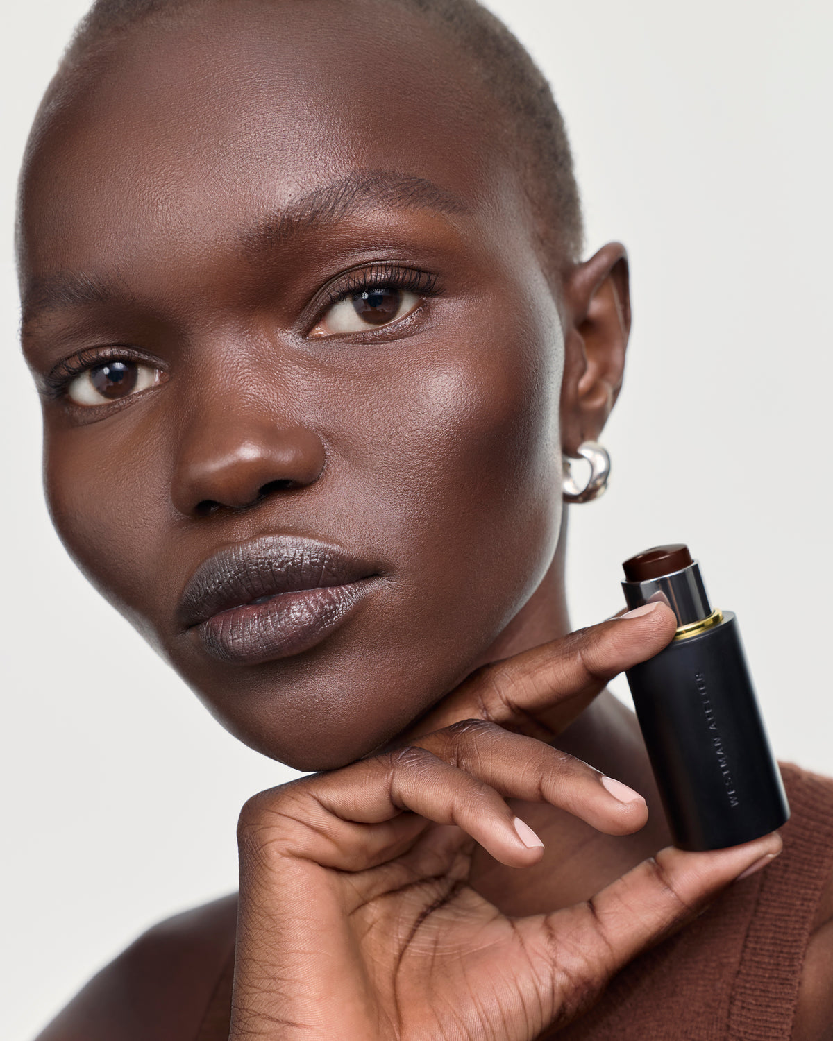 Face Trace Contour Stick, Kola