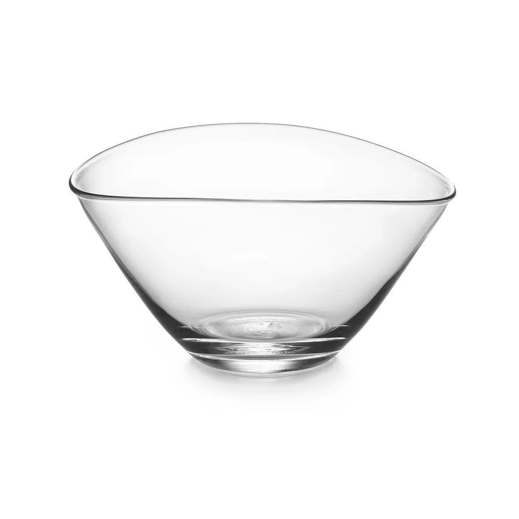 Barre Bowl, Medium