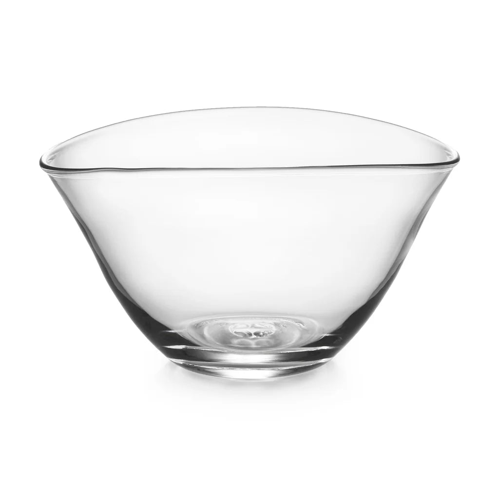 Barre Bowl, Large