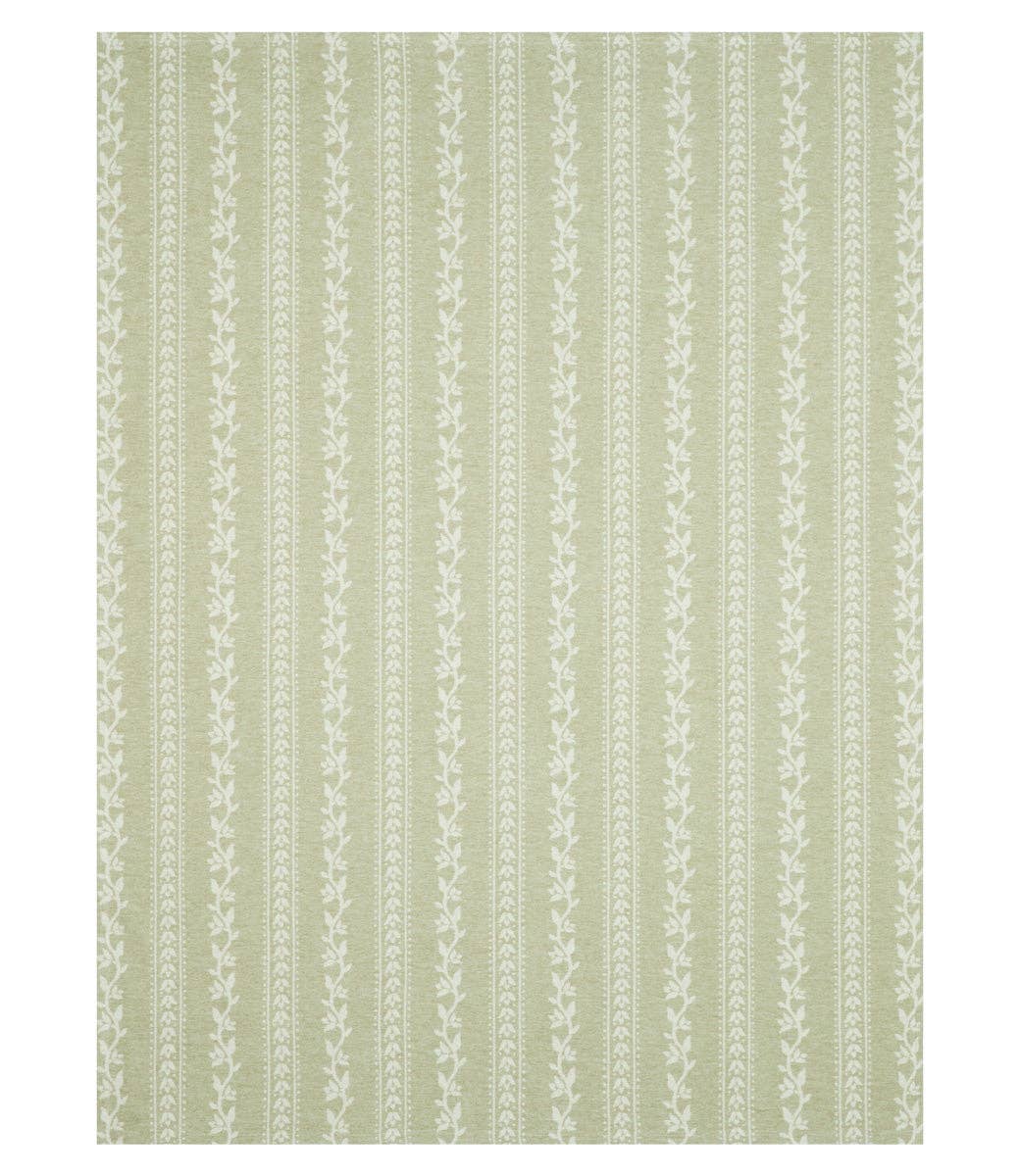 Springtime Lightweight Blanket