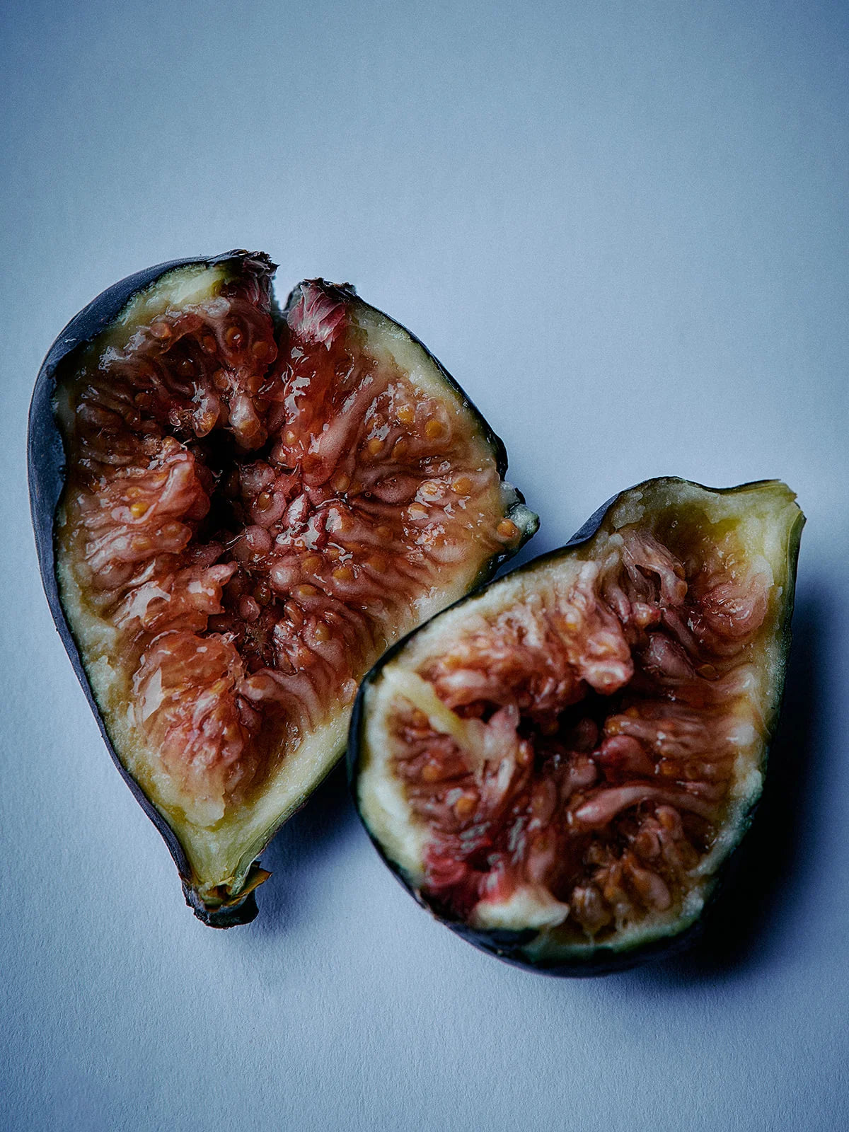Noir Fig Balsamic