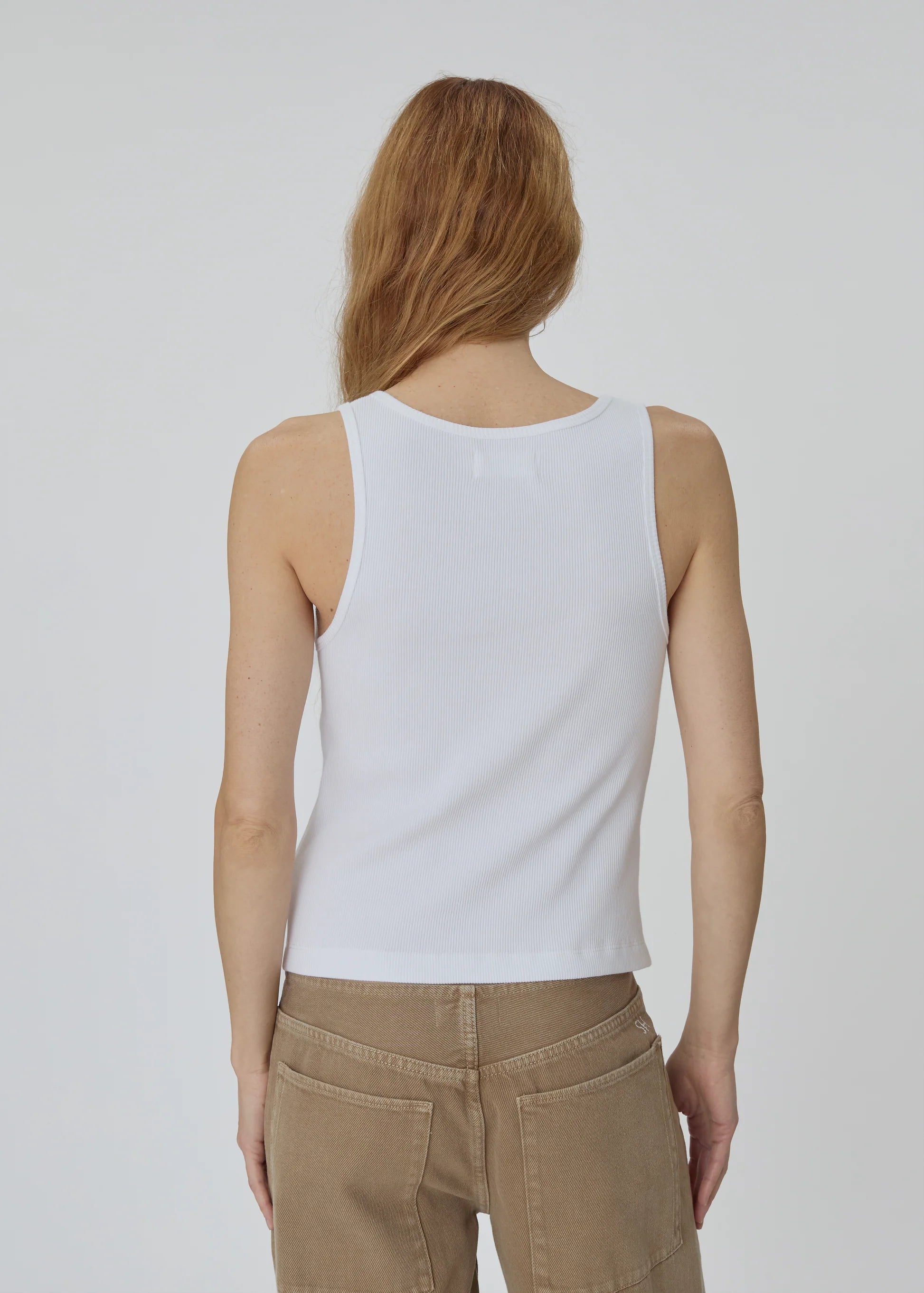 Snap Tank, Milk