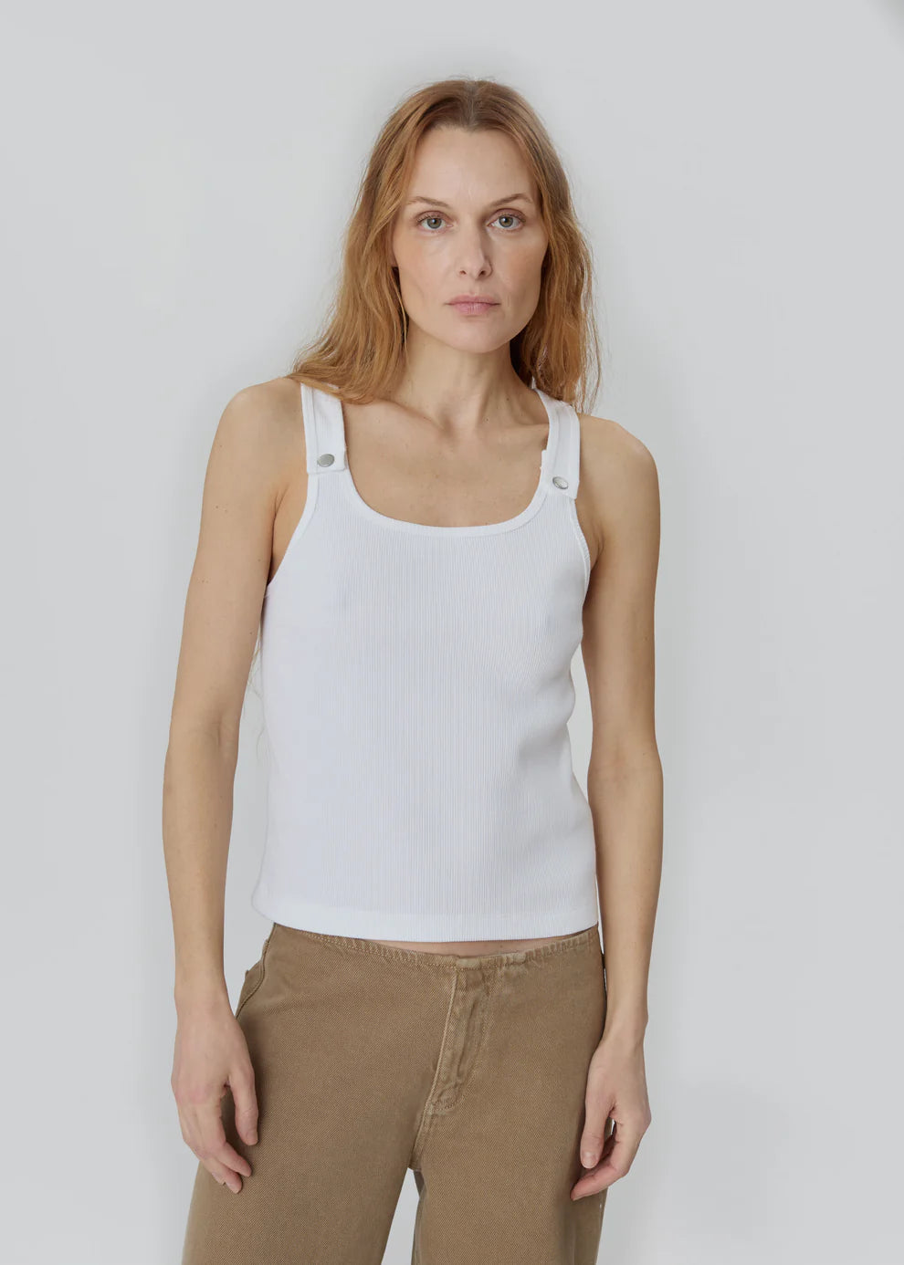 Snap Tank, Milk
