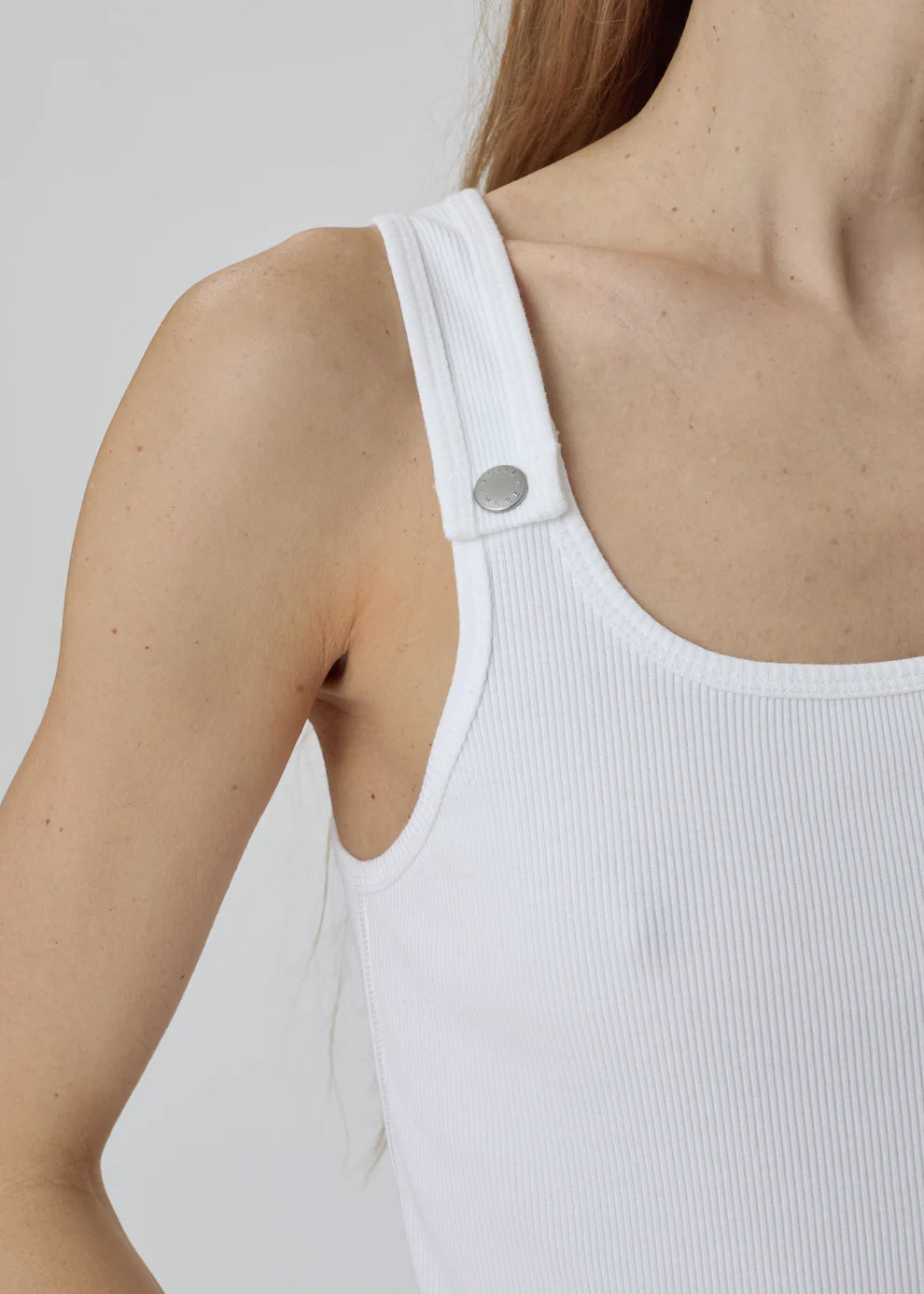 Snap Tank, Milk