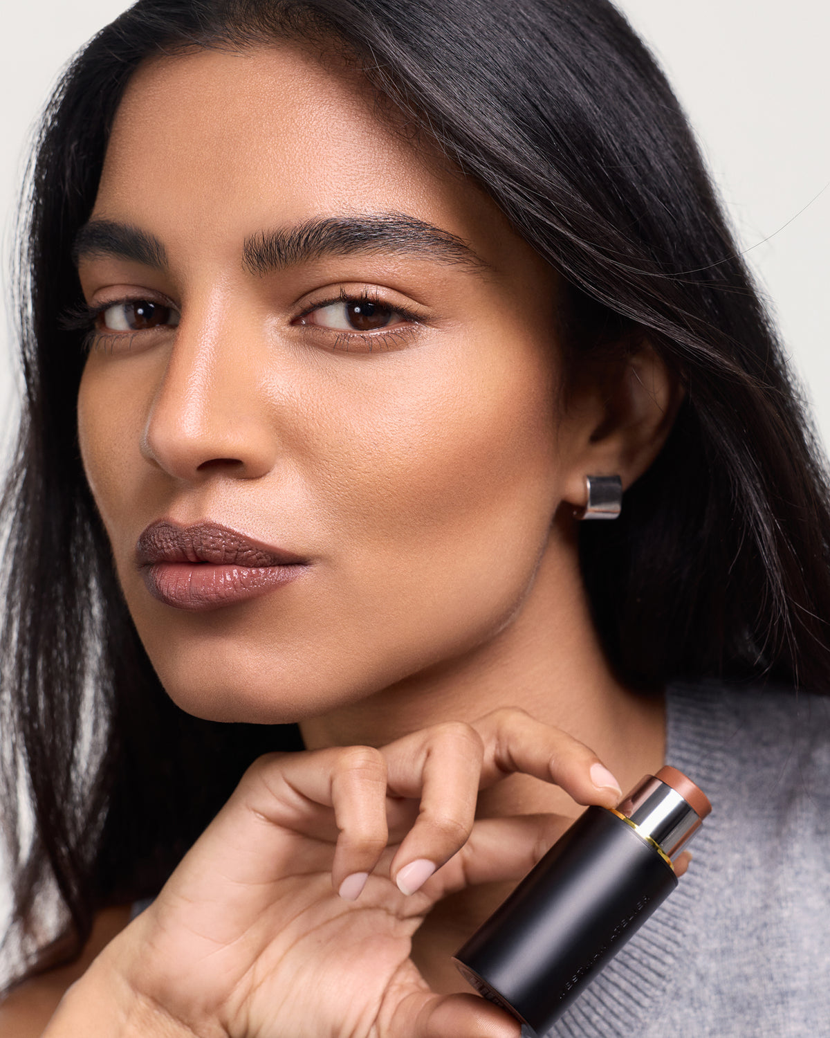 Face Trace Contour Stick, Truffle