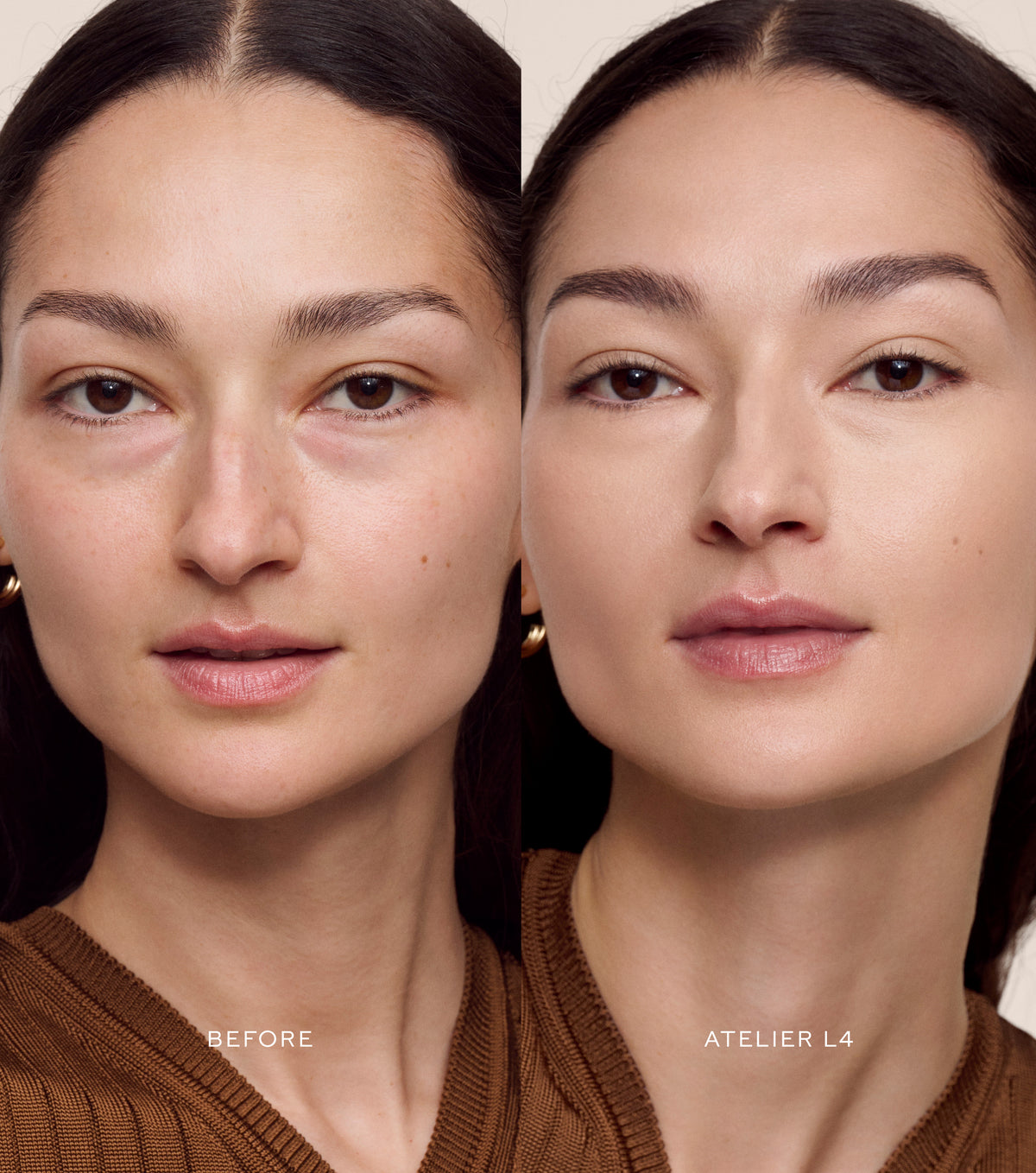 Vital Skincare Concealer, Atelier L4