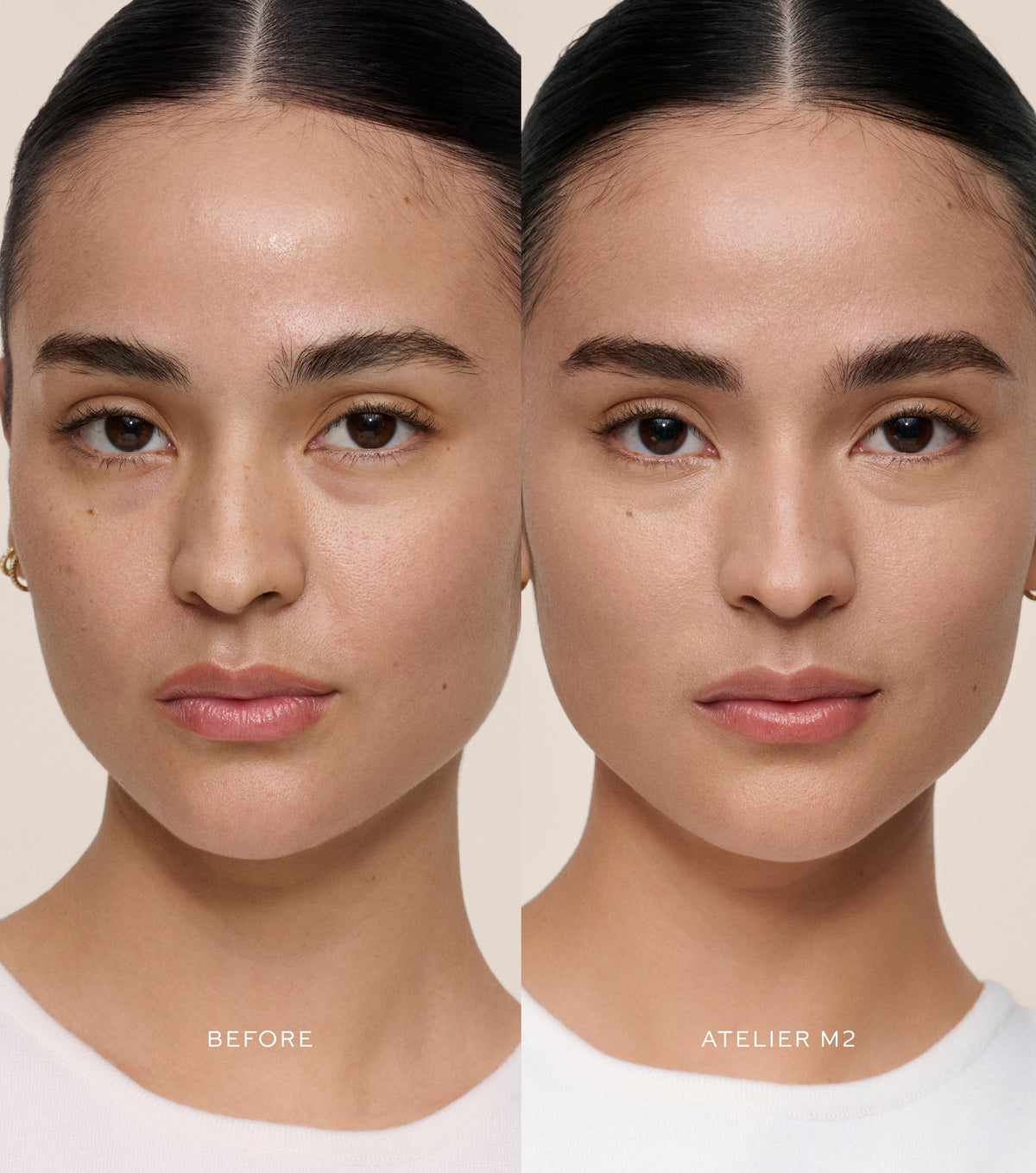 Vital Skincare Concealer, Atelier M2