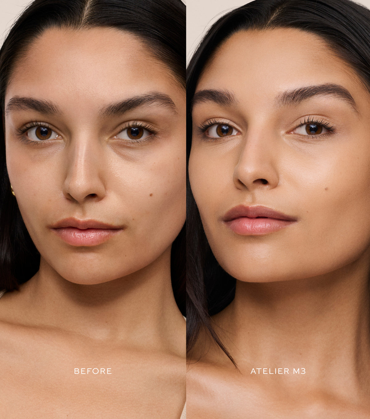 Vital Skincare Concealer, Atelier M3