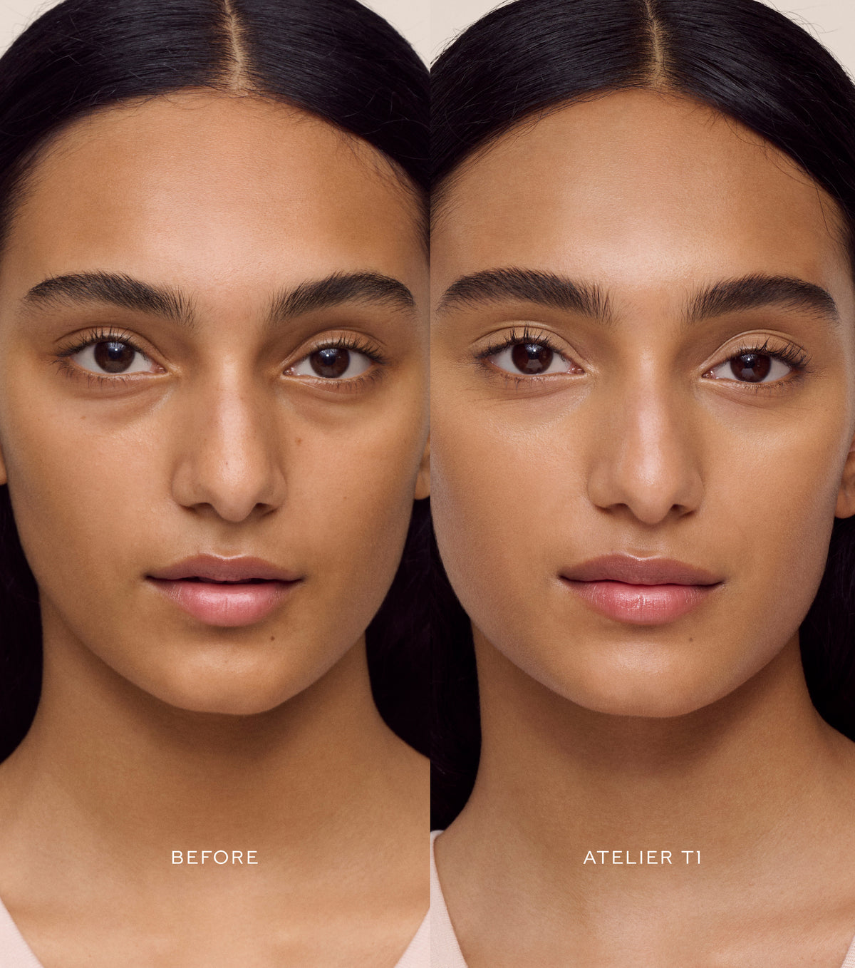 Vital Skincare Concealer, Atelier T1