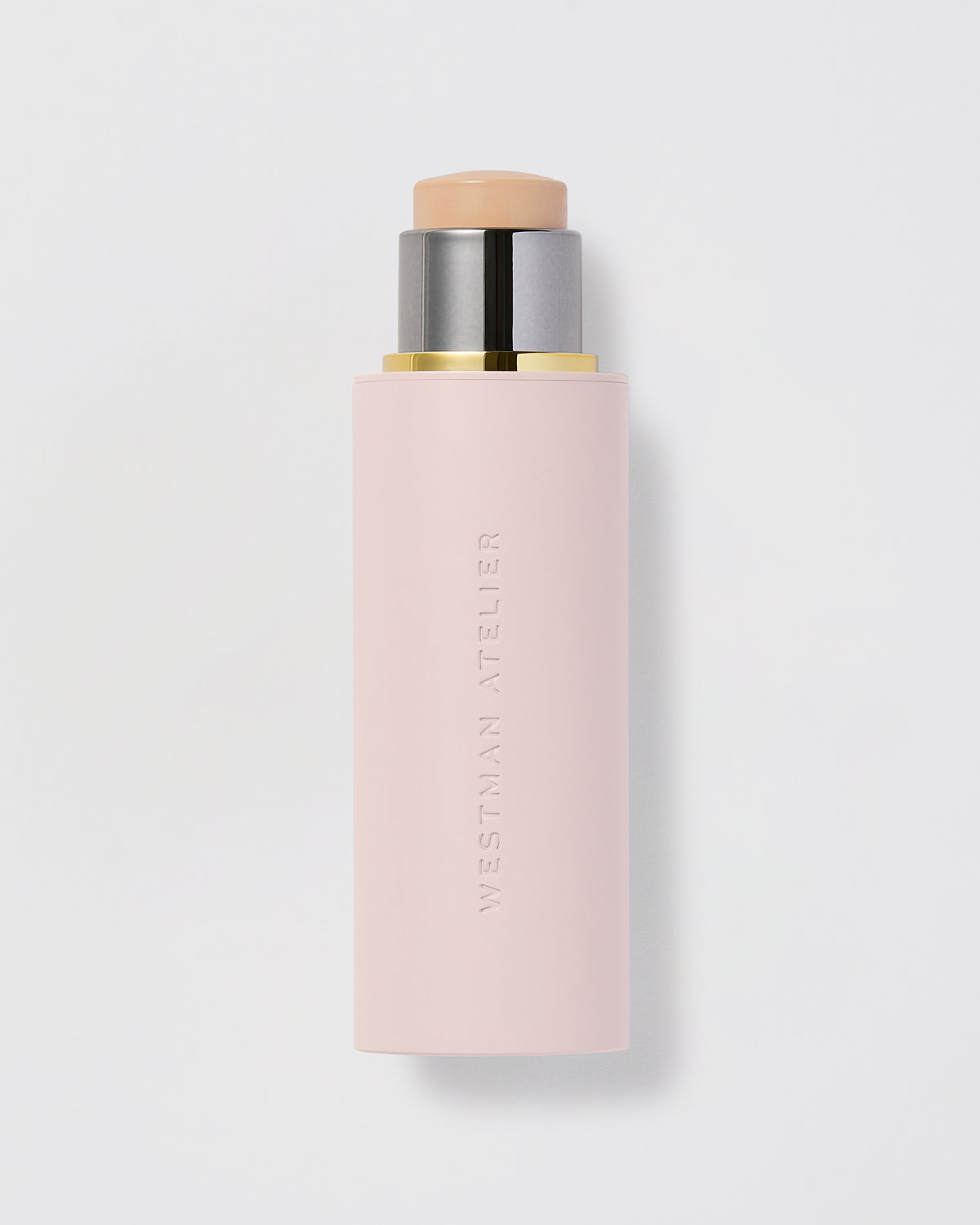 Vital Skin Foundation Stick, Atelier II