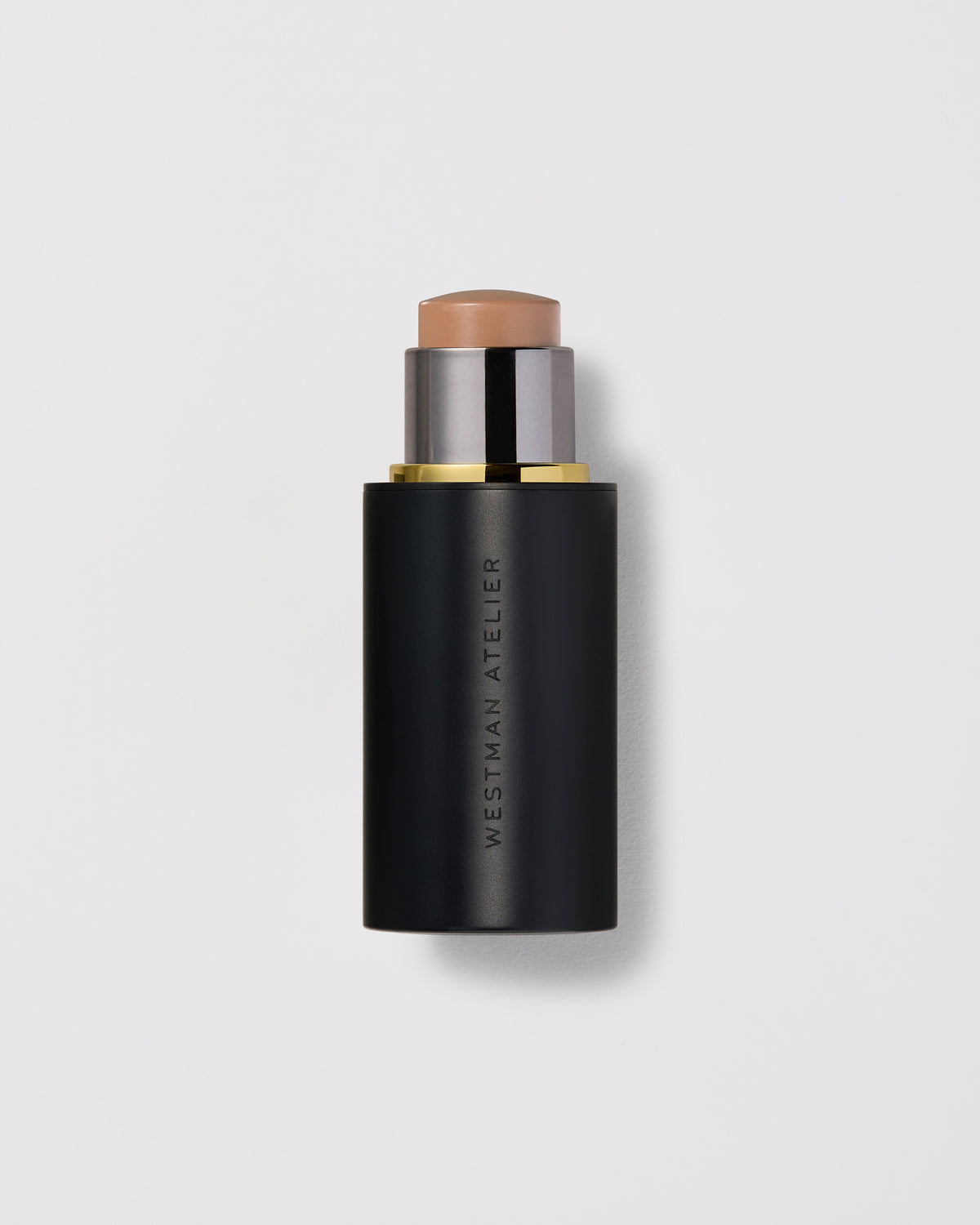 Face Trace Contour Stick, Au Lait