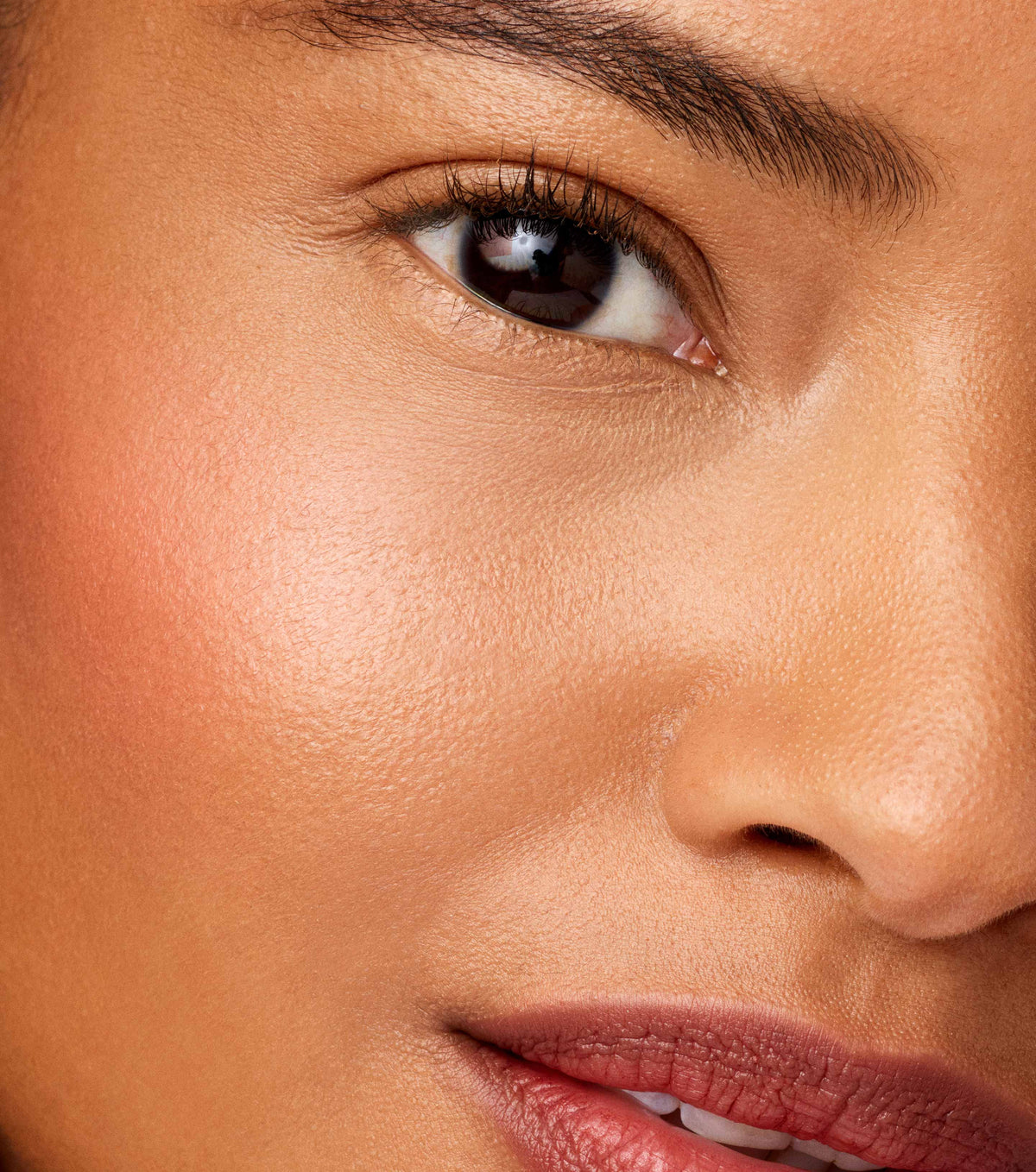 Baby Cheeks Blush Stick, Chouchette