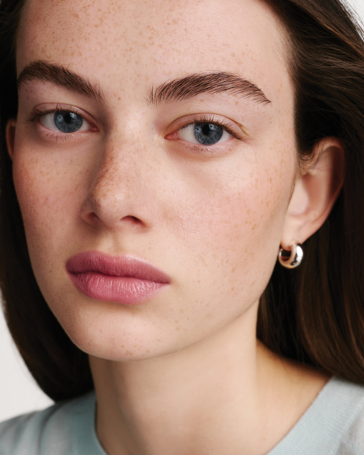 HydroBalm Tinted Lipstick, Ballerine
