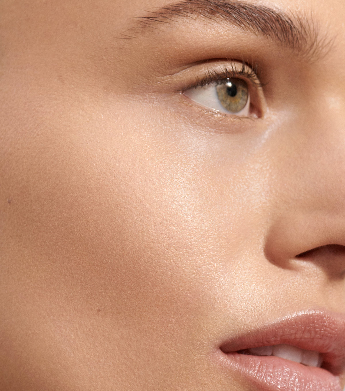 Beauty Butter Powder Bronzer, Coup de Soleil