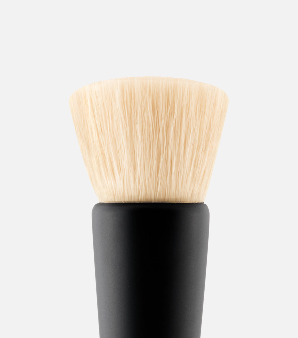 Blender Brush