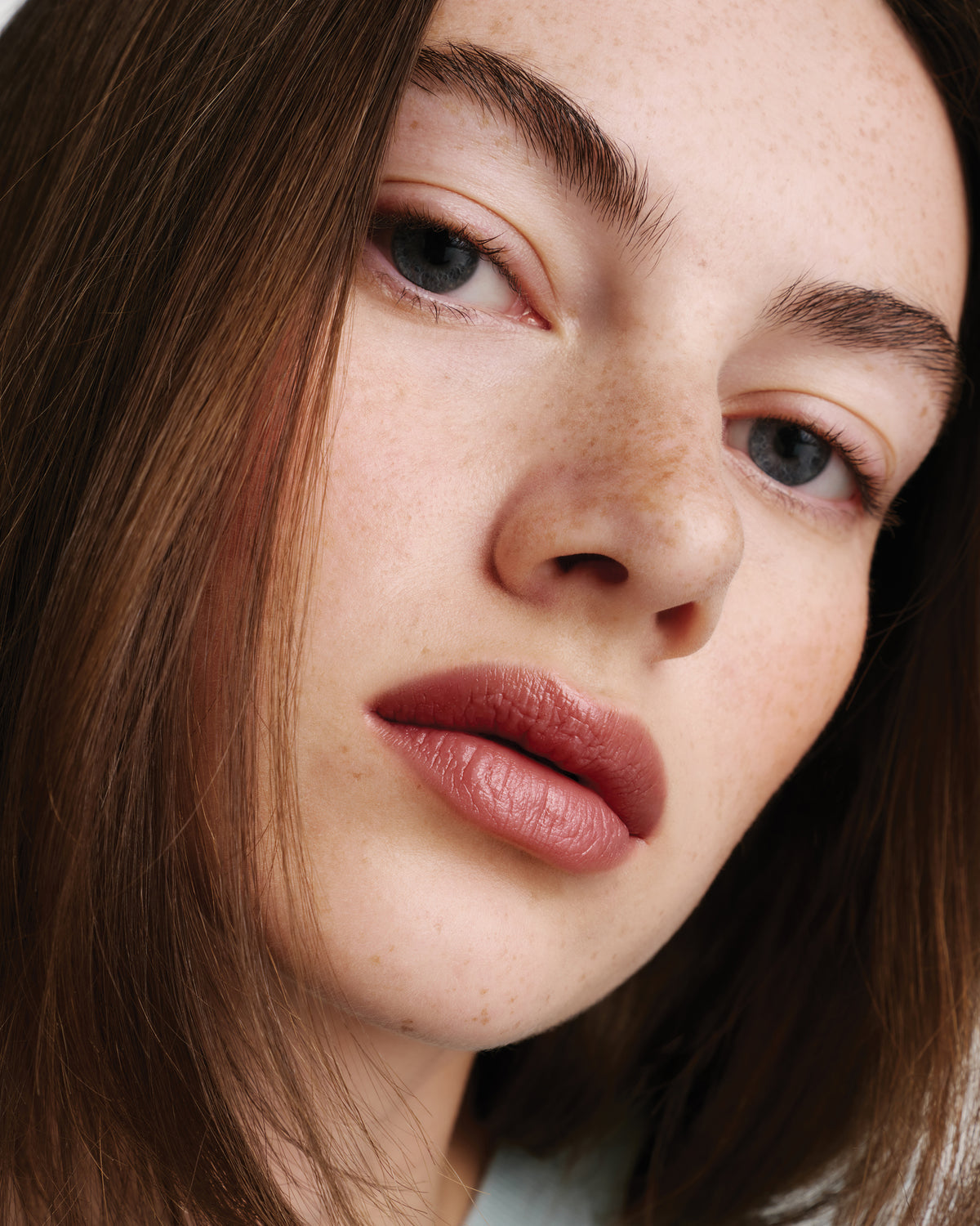 HydroBalm Tinted Lipstick, Bob