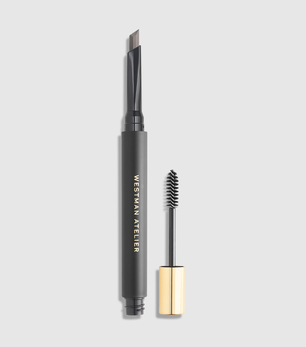 Bonne Brow Defining Pencil, Bark