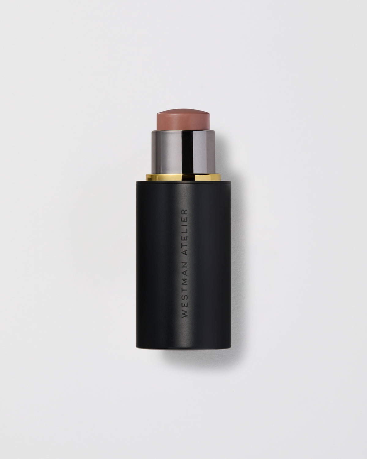 Face Trace Contour Stick, Coco