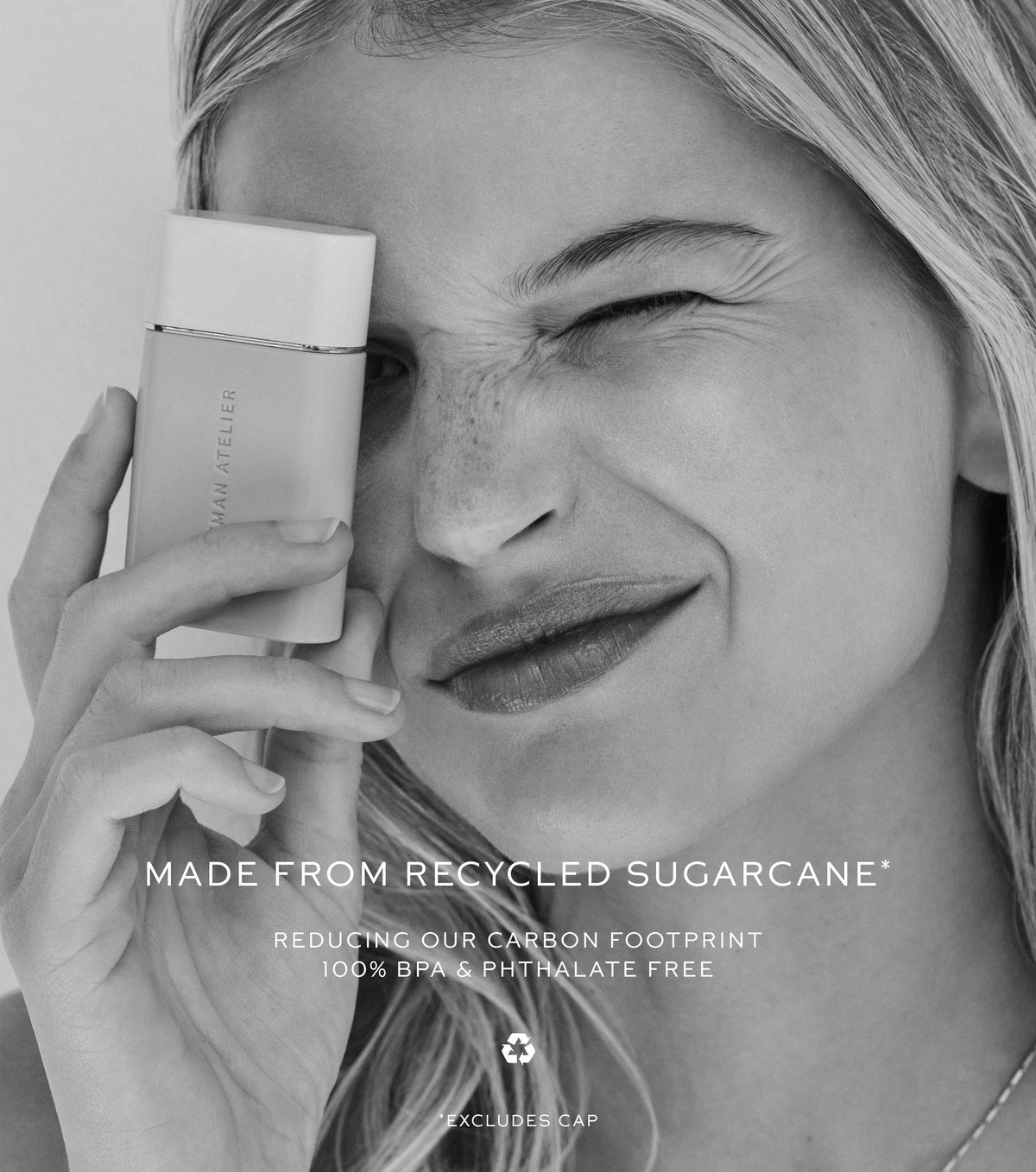 Vital Skincare Complexion Drops, Atelier 0