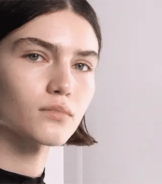 Vital Skincare Complexion Drops, Atelier 0
