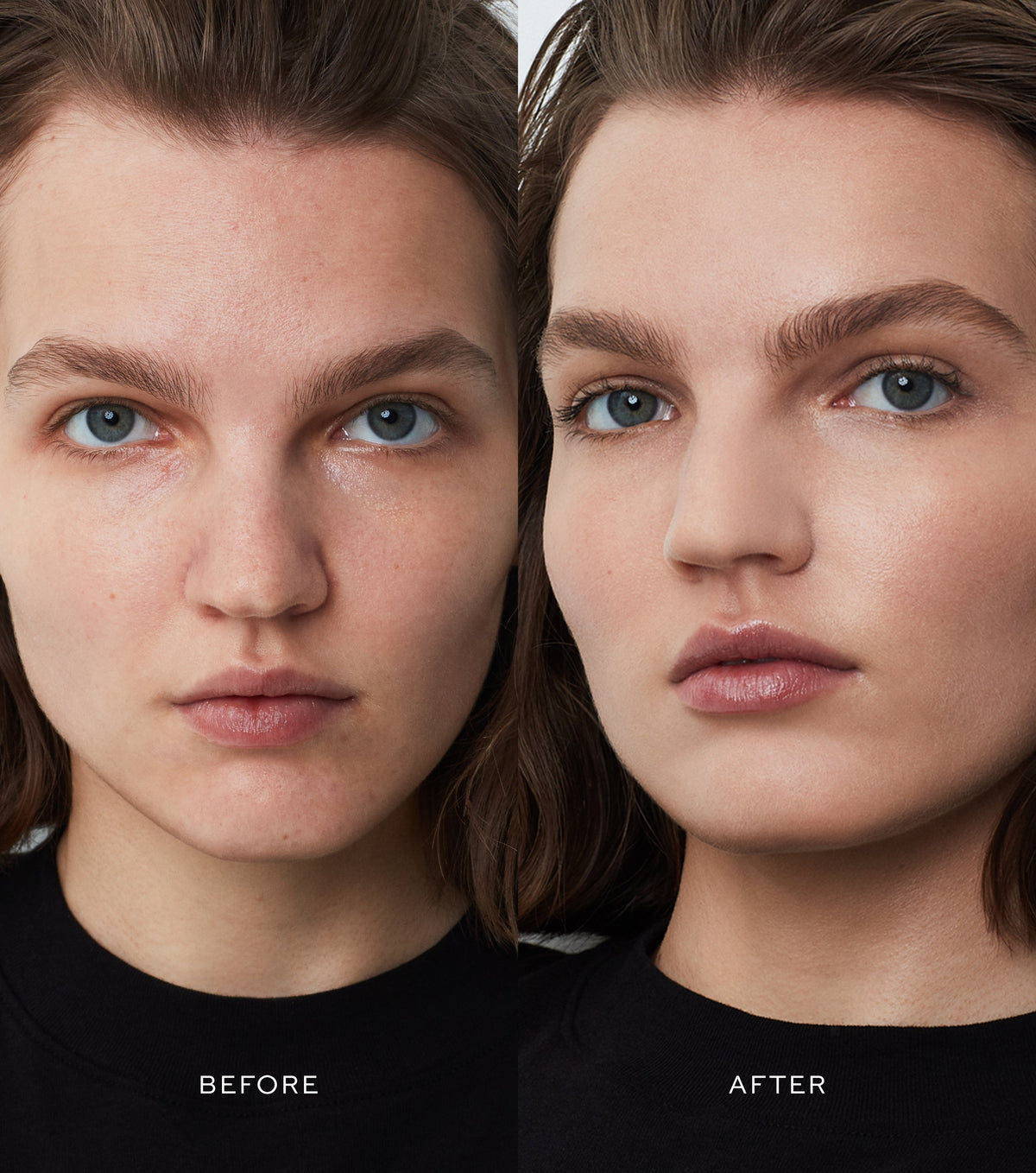 Vital Skincare Complexion Drops, Atelier I