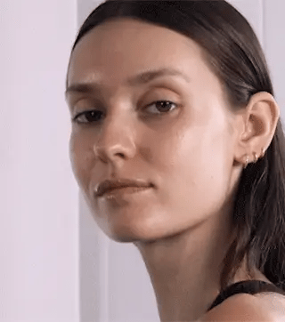 Vital Skincare Complexion Drops, Atelier III