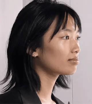 Vital Skincare Complexion Drops, Atelier IV