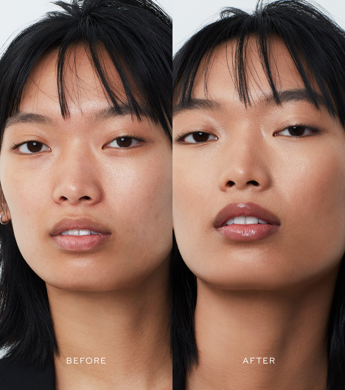 Vital Skincare Complexion Drops, Atelier IV