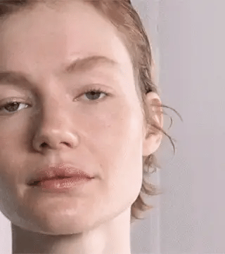 Vital Skincare Complexion Drops, Atelier N