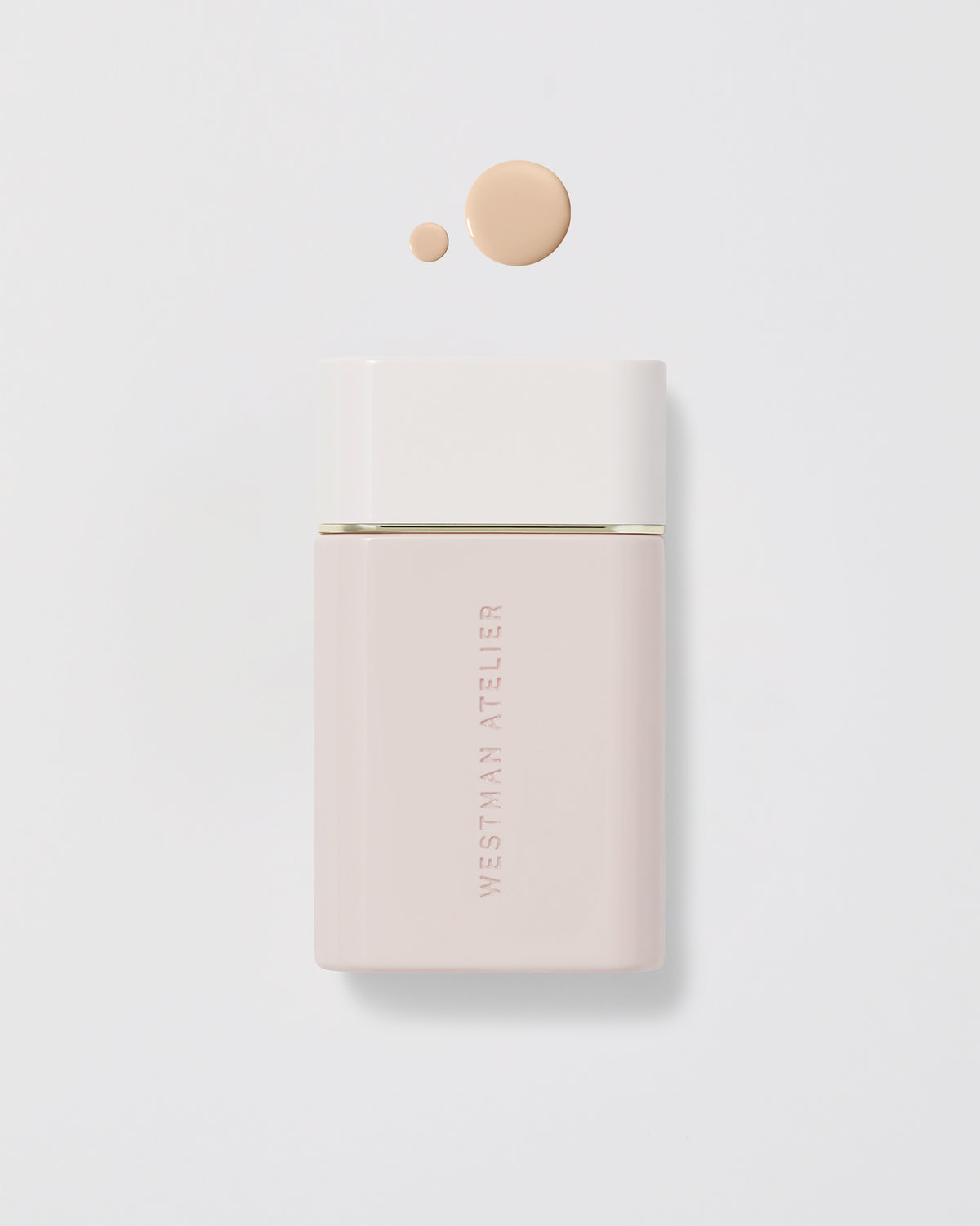 Vital Skincare Complexion Drops, Atelier I