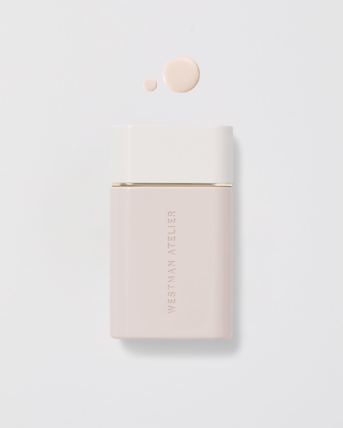 Vital Skincare Complexion Drops, Atelier N