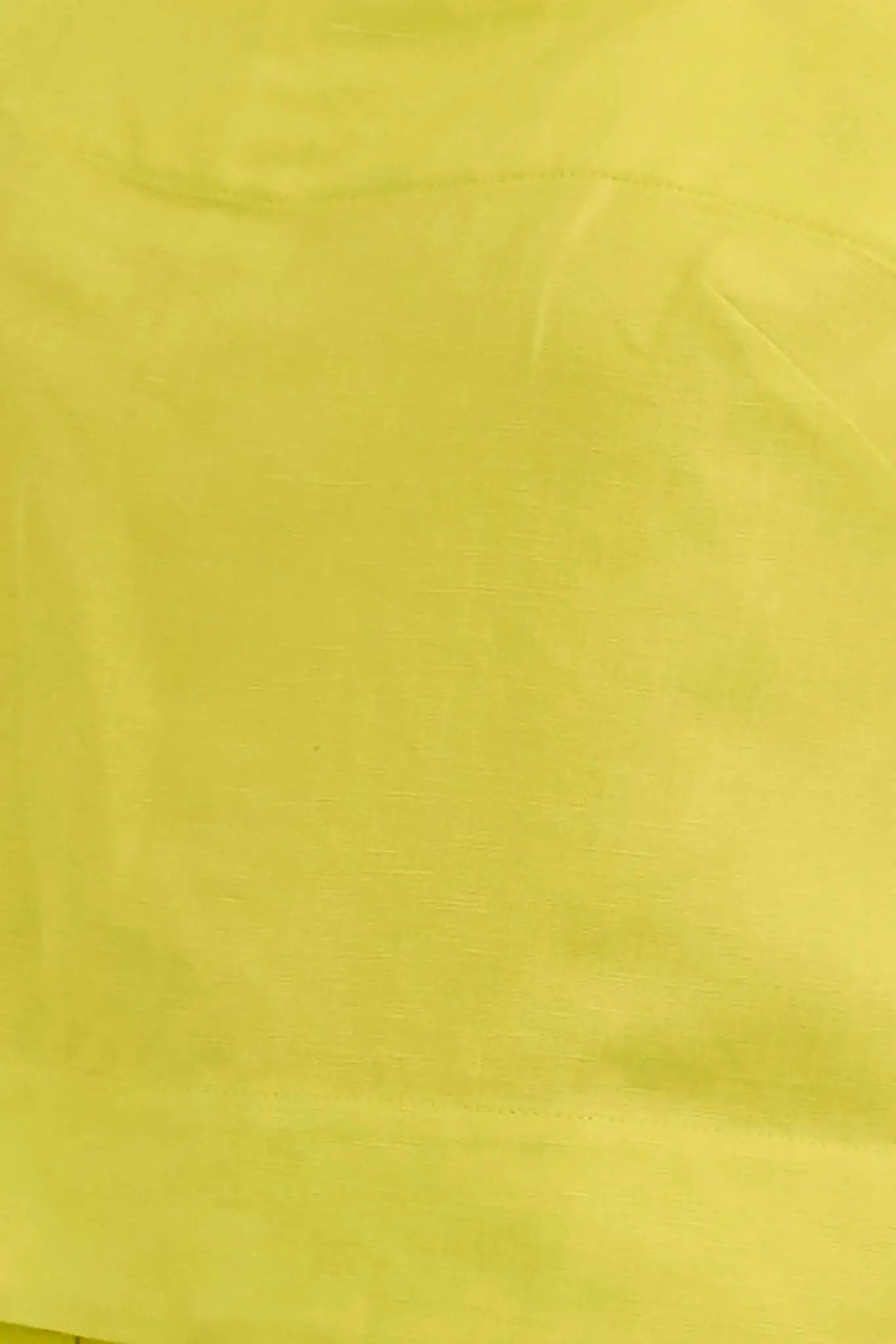 Corby Top, Citrus