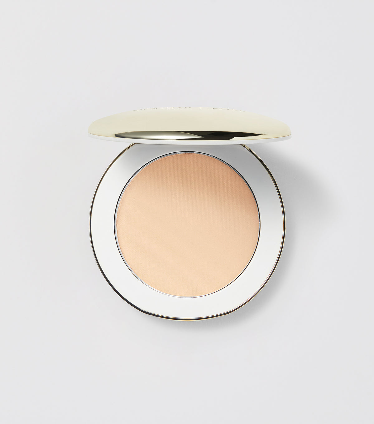 Vital Pressed Skincare Powder, Crème