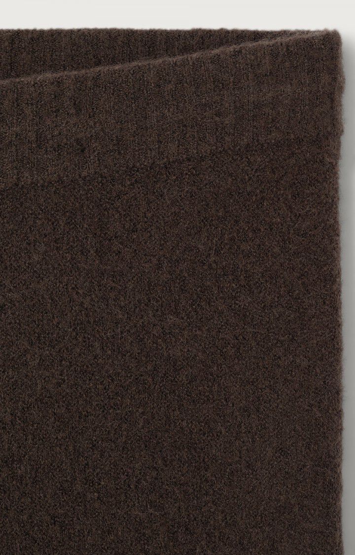 Damsville Joggers, Brown