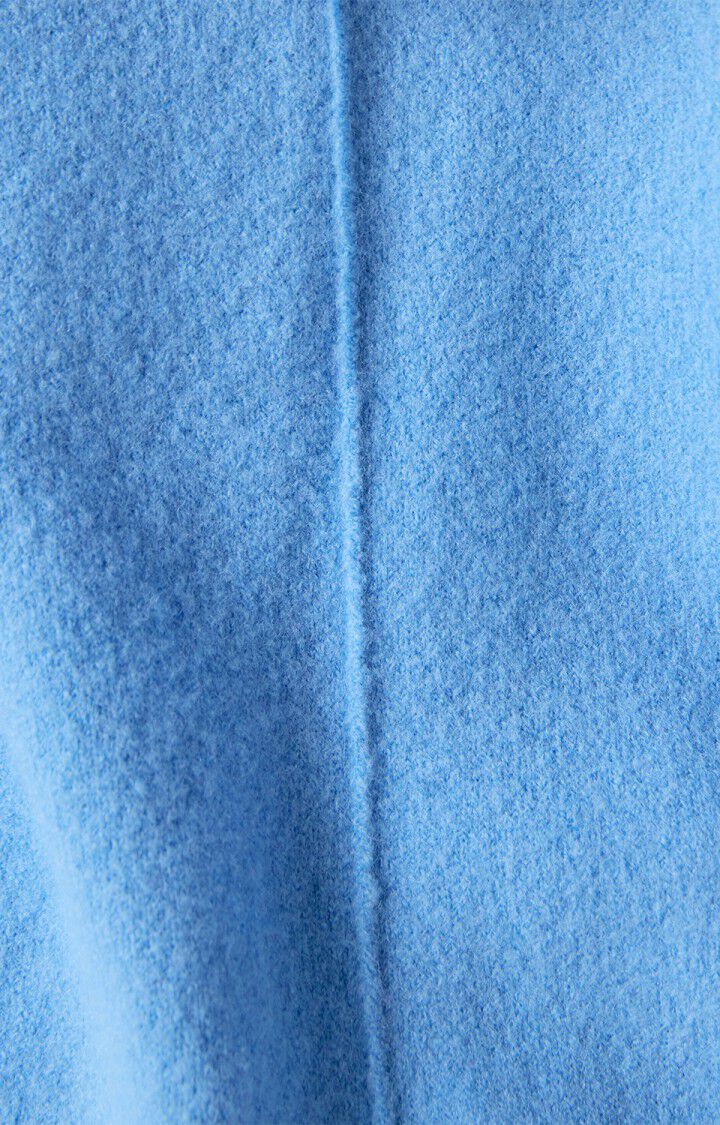 Damsville Sweater, Siberia