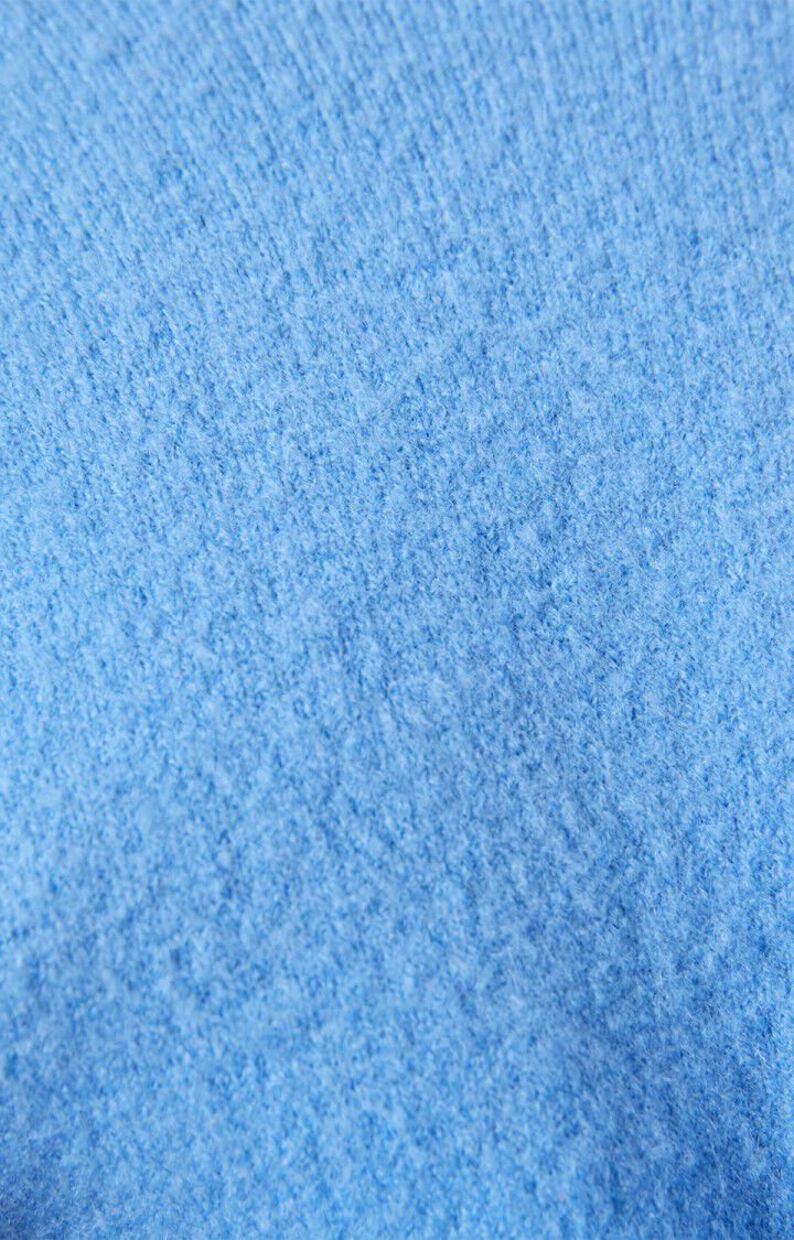 Damsville Sweater, Siberia