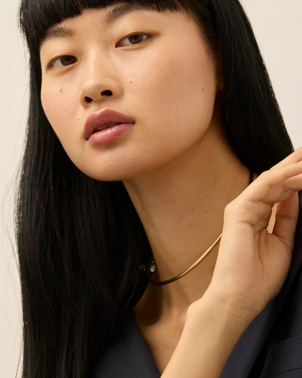 Dane Collar, Gold