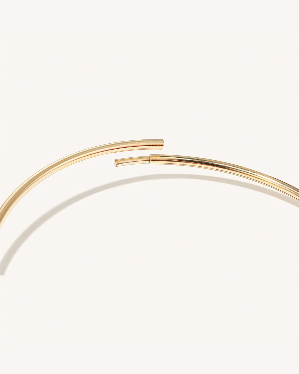 Dane Collar, Gold