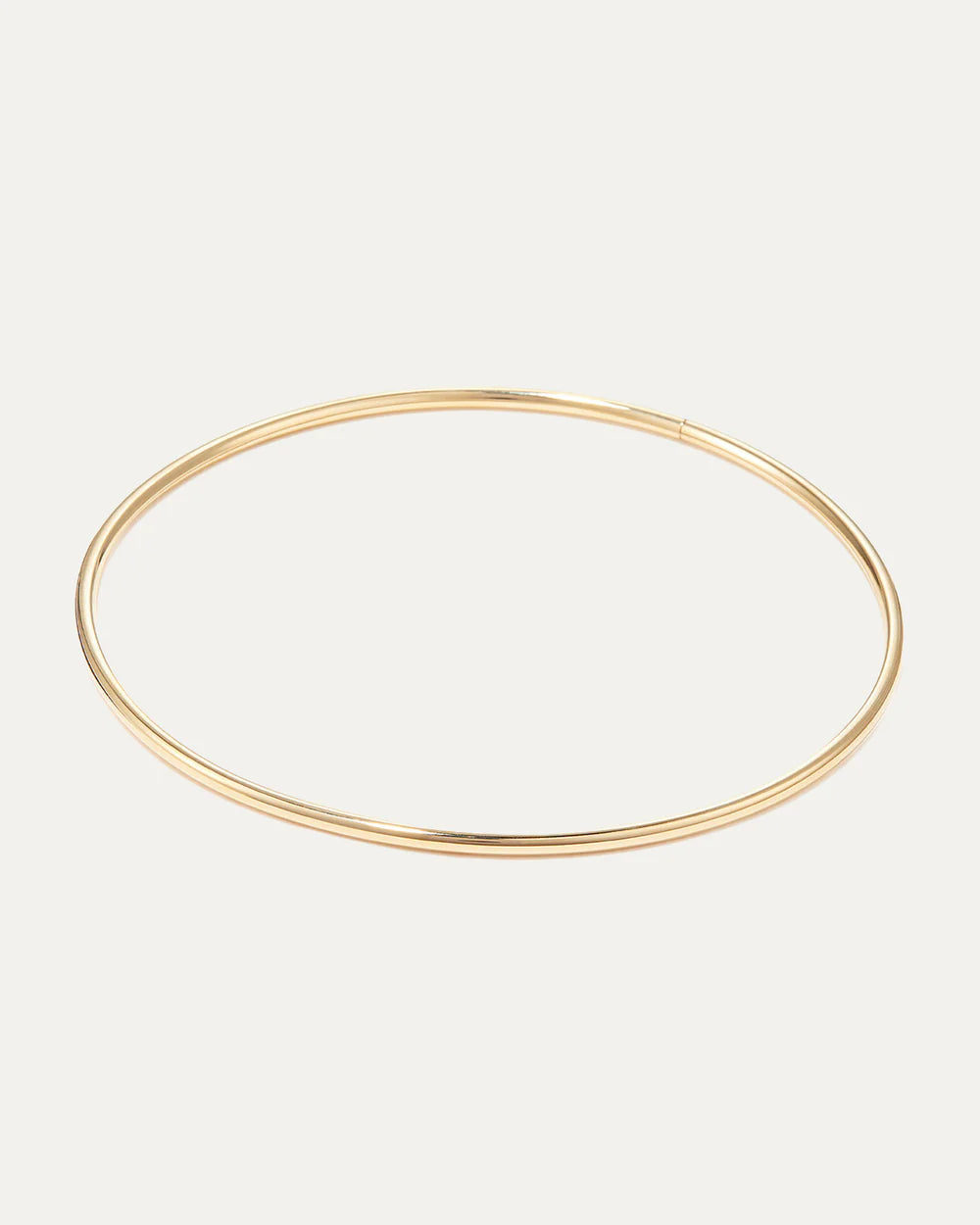 Dane Collar, Gold