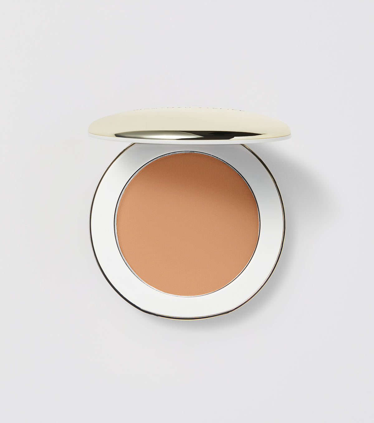 Vital Pressed Skincare Powder, Dune