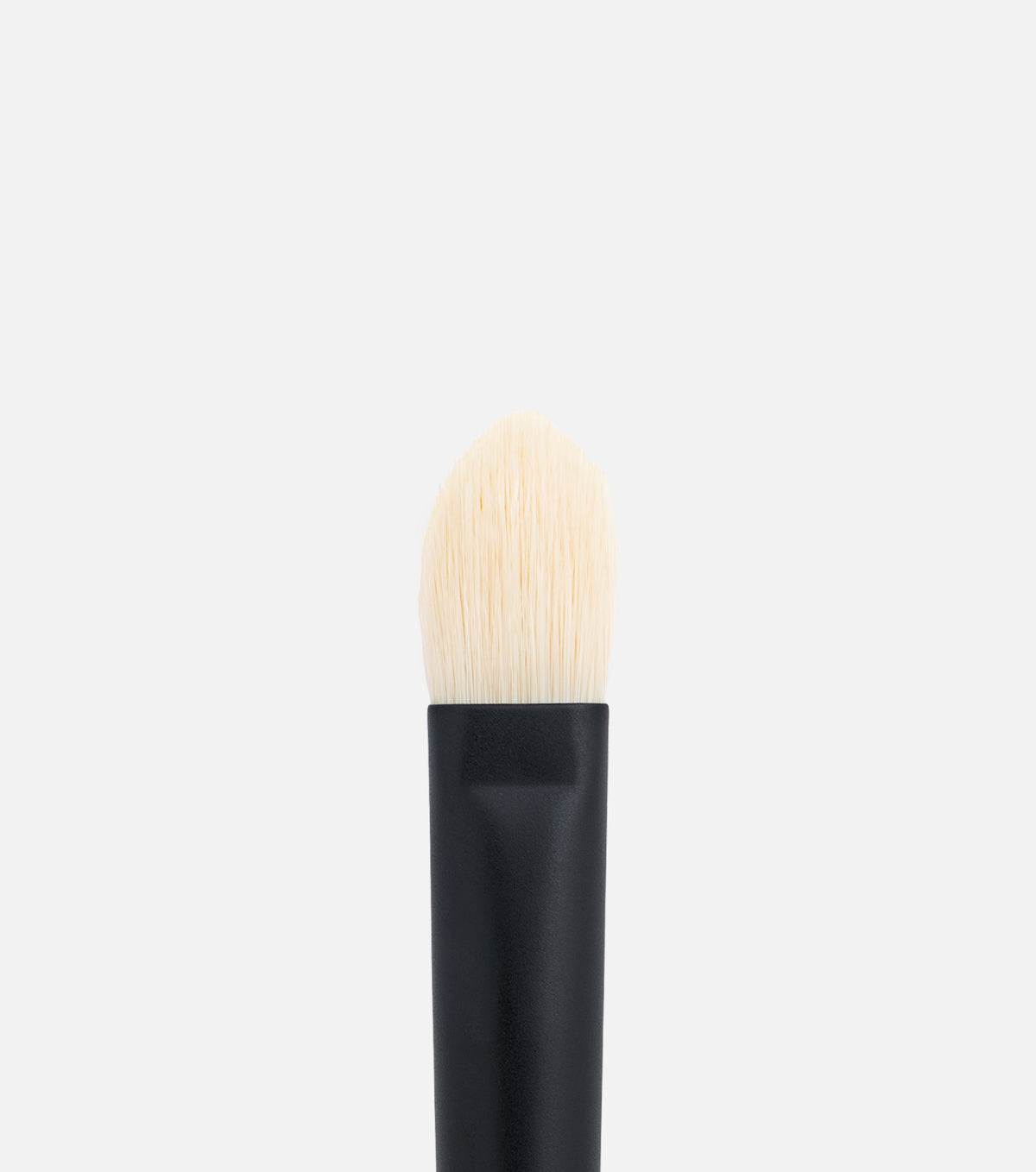 Eye Shadow I Brush