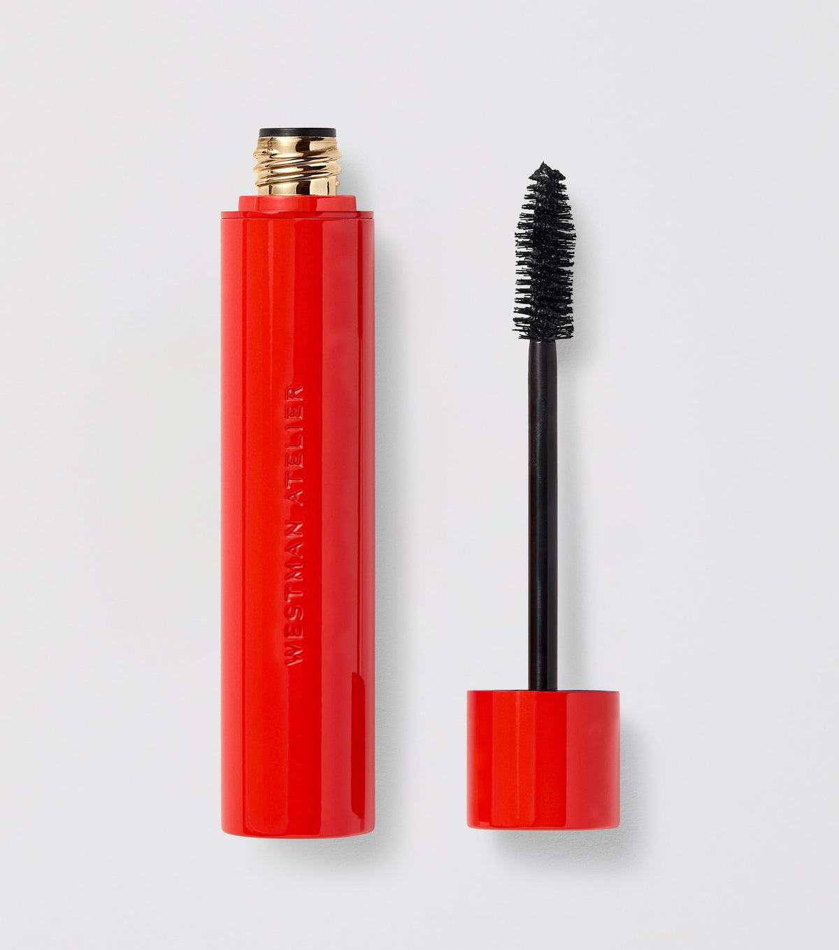 Petite Eye Want You Mascara, Clean Black