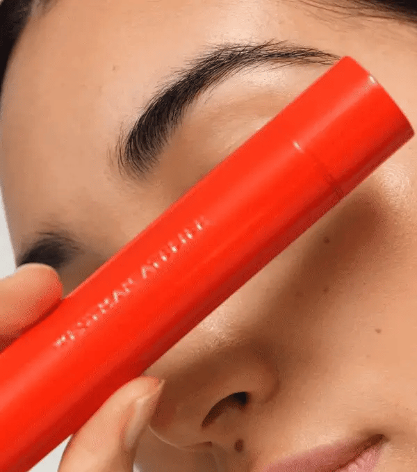 Petite Eye Want You Mascara, Clean Black