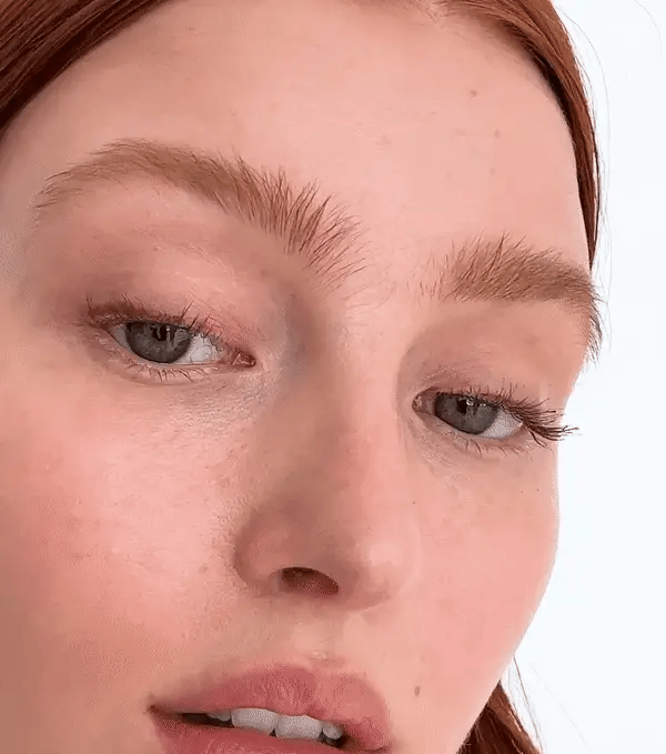 Eye Want You Mascara, Le Brun Clean