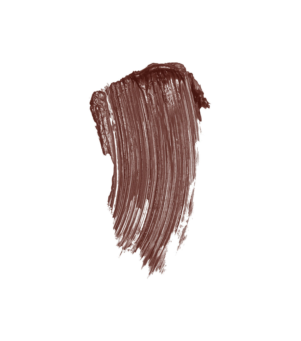 Eye Want You Mascara, Le Brun Clean